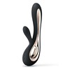 Lelo Lelo - Soraya 2 Vibrator Deep Rose