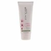 Kondicionierius dažytiems plaukams Matrix Biolage ColorLast Conditioner 200 ml