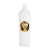 Kondicionierius sausiems plaukams Kallos Vanilla Shine Conditioner 1000 ml