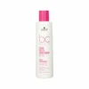 Schwarzkopf Bc Color Freeze kondicionierius 200ml