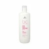 Kondicionierius dažytiems plaukams Schwarzkopf Professional Bonacure Color Freeze Conditioner pH 4.5 1000ml