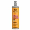 "Tigi Bed Head Colour Goddess" aliejumi prisotintas kondicionierius 400 ml