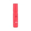 Wella Invigo - Color Brilliance Miracle BB Purškiklis 150 ml