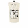 Spalvą atskleidžianti emulsija Redken Skirtas šviesiems plaukams Idol 20 Vol. 6 % (1000 ml)