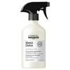 Plaukų priemonė L’oreal Professionnel Metal Detox Pre- Treatment 500ml