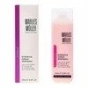Marlies Moller Colour Brilliance šampūnas, 200 ml