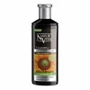 Naturaleza Y Vida Colorsafe šampūnas juodas 300ml