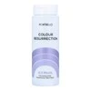 Montibello Ice Pearl tonuojantis kondicionierius 150ml