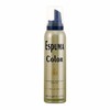 "Azalea Colour Mousse Sidabrinis" plaukams 150ml