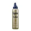 Azalea Couleur Mousse Pearl Pilkas putos perlai pelenai 150ml