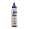 Azalea Couleur Mousse raudonmedžio putos 150ml