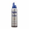 "Azalea Colour Mousse" rudos spalvos putos plaukams 150ml