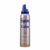 Azalea Couleur Mousse Skirtas šviesiems plaukams putos 150ml