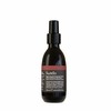 "Sendo Color Defense" apsauginis purškiklis 100ml