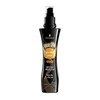 Schwarzkopf Got2b Guardian Angel 220ºC apsauginis purškiklis 200ml