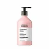 L'oreal Professionnel Vitamino Color Professional kondicionierius 500ml