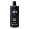 oksidacinė emulsija American Crew Classic Developer 450ml