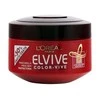 L'Oreal Spalvos saugotojas