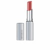 "Artdeco Colour Booster" lūpų balzamas 7-Coral 3g
