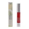 „Clinique Chubby Stick“ drėkinamasis lūpų dažų balzamas „05 Chunky Cherry“, 3 g
