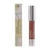 „Clinique Chubby Stick“ drėkinamasis lūpų dažų balzamas „05 Chunky Cherry“, 3 g