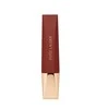 Estée Lauder Estee Lau Pc Lip Mousse Matte 926