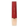 Estée Lauder Estee Lau Pc Lip Mousse Matte 932