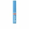 "Rimmel London Kind and Free" tonuotas lūpų balzamas 003-Tropical Spark 1,7g