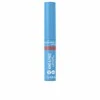 Rimmel London Kind and Free tonuotas lūpų balzamas 002-Apricot Beauty 1,7g