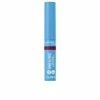 "Rimmel London Kind and Free" tonuotas lūpų balzamas 006-Berry Twist 1,7g