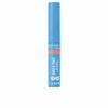 Rimmel London Kind and Free tonuotas lūpų balzamas 004-Hibiscus Blaze 1,7g