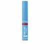 Rimmel London Kind and Free tonuotas lūpų balzamas 005-Turbo Raudona 1,7g