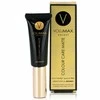 Spalvotas lūpų balzamas Volumax Coral Raudona Aksomas Parafinas 7,5 ml