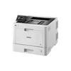 Spausdintuvas laser color Brother HL-L8360CDWRE1 HLL8360CDWRE1 (A4)