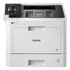Spausdintuvas laser color Brother HL-L8360CDWRE1 HLL8360CDWRE1 (A4)