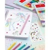 Faber-Castell – CP Color Grip vienaragis 18+6 (201543)