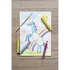 Stabilo – Woody 3in1 10 vnt su galąstuvu (880/10-2)