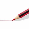 Spalvoti pieštukai Staedtler Noris 288 Dalys Spalvotas