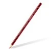 Spalvoti pieštukai Staedtler Noris 288 Dalys Spalvotas
