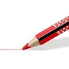 Staedtler Noris Colour Jumbo, daugiaspalviai, 12 vnt.
