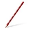 Staedtler Noris Colour Jumbo, daugiaspalviai, 12 vnt.