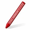 Staedtler - Noris Junor Wax color, 18 pcs. (+2 metai) (224 C18)