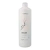 CREAM Montibello Denuee Activating Kreminis 1000ml - 11 VOL | 3,3%
