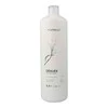 CREAM Montibello Denuee Activating Kreminis 1000ml - 33 VOL | 9,9%