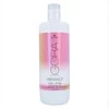 Gelinis aktyvatorius Schwarzkopf Igora Vibrance Activator Gel 1.9% 1000ml