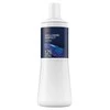 Wella Oksidacinė emulsija Welloxon 12% 1000ml