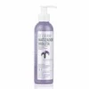 Spalvų bazė Clearé Institute CC plaukų kremas Šviesių plaukų 200 ml