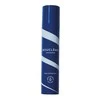 Bouclème Curls Redefined Colour Toning Drops plaukų tonavimo lašai, 30 ml