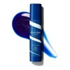 Bouclème Curls Redefined Colour Toning Drops plaukų tonavimo lašai, 30 ml