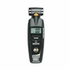 Skaitmeninis slėgio matuoklis SKS Airchecker 2nd Generation